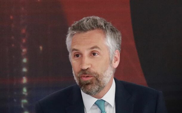 Pedro Nuno Santos diz que (re)conquista da Câmara de Braga é prioridade do PS