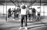 Braga em destaque nos Jovens Repórteres para o Ambiente