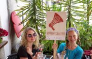 Bienal Internacional de Arte de Cerveira pensa ‘Liberdade’ a partir de sábado