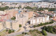 Braga. Prazo para candidaturas ao Programa de Intervenção em Habitações decorre até 20 de Setembro