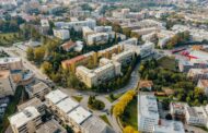 BragaHabit avança com reabilitação de mais 17 habitações