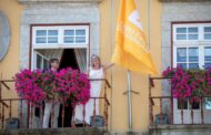 Barcelos adere à ‘Rede de Cidades e Vilas que Caminham’