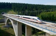 Eixo Atlântico critica ‘acto propagandístico’ e demarca-se de declaração conjunta Norte-Galiza sobre TGV