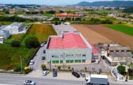 Câmara de Esposende aprova apoio financeiro à Cooperativa Agrícola
