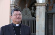 Bispo de Viana deixa Mensagem de condolências pela morte de quatro jovens em Melgaço