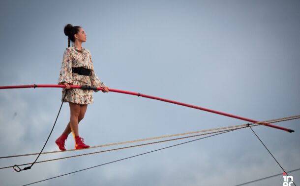 ‘Vai à Vila em Festa’ regressa este fim-de-semana a Famalicão