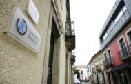 ‘Esposende Solidário’ recebe 50 mil euros da autarquia