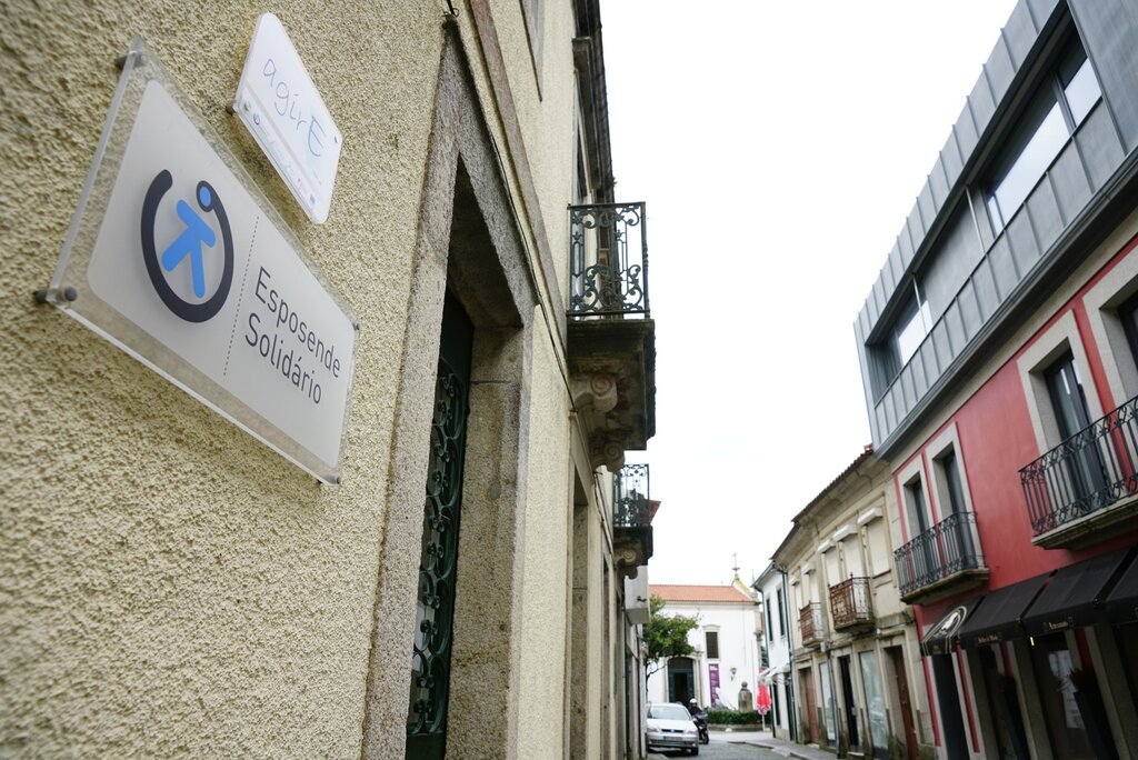‘Esposende Solidário’ recebe 50 mil euros da autarquia
