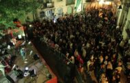 Jazz na praça da Erva regressa a Viana do Castelo dia 24