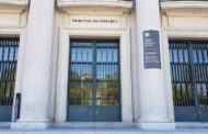 Pena suspensa para jovem que violou adolescente de 12 anos em Guimarães