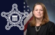 Demitiu-se directora dos Serviços Secretos norte-americanos