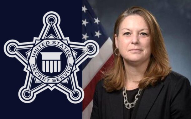 Demitiu-se directora dos Serviços Secretos norte-americanos