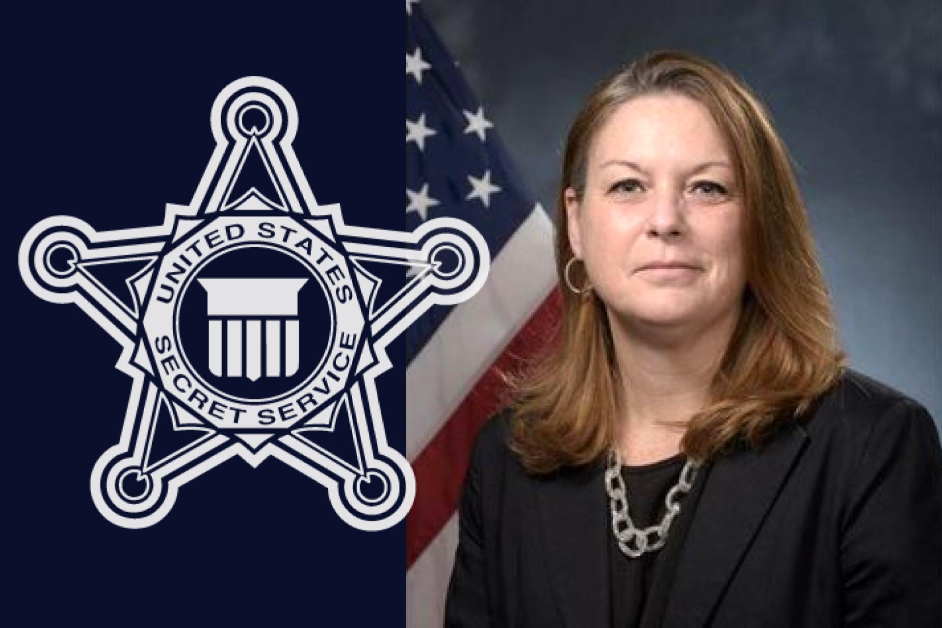 Demitiu-se directora dos Serviços Secretos norte-americanos