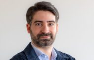 Investigador da UMinho conquista prémio internacional de engenharia estrutural
