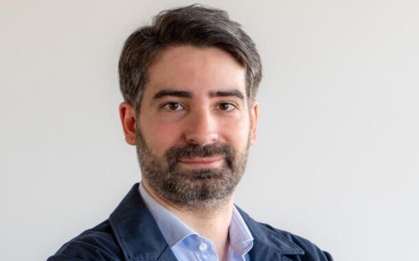 Investigador da UMinho conquista prémio internacional de engenharia estrutural