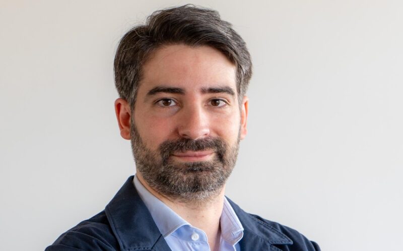 Investigador da UMinho conquista prémio internacional de engenharia estrutural