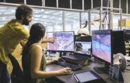Grupo Casais e IPCA lançam formação para combater escassez de talento no sector da construção