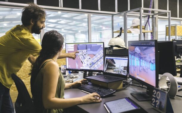 Grupo Casais e IPCA lançam formação para combater escassez de talento no sector da construção