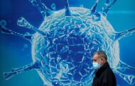 Últimas linhagens do covid detectadas em Portugal podem ser mais contagiosas