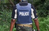 Polícia sul-africana resgata empresário português raptado há uma semana