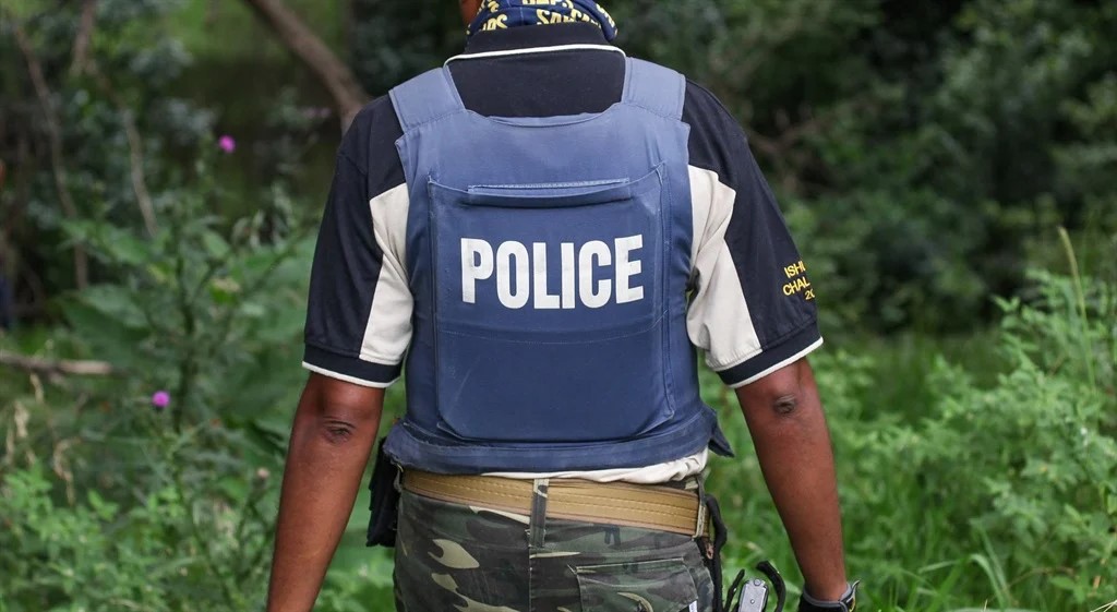 Polícia sul-africana resgata empresário português raptado há uma semana