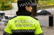 Câmara de Braga analisa novo regulamento da Polícia Municipal e plano de prevenção da corrupção
