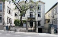 MP acusa gerentes de sociedade em Guimarães de fraude com subsídios
