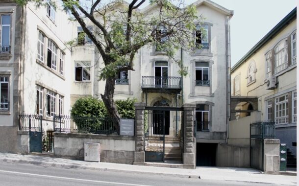 MP acusa gerentes de sociedade em Guimarães de fraude com subsídios