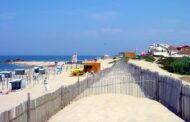 Praias de Vila do Conde interditas após reacções alérgicas em crianças