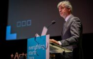 Projecto Viana Starts recorre a soluções sustentáveis e armazena energia com recurso a hidrogénio