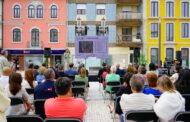 ‘Bairro Comercial Digital’ chega em Setembro do próximo ano a Esposende