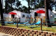 Viana prepara concurso para concessão de campismo da ‘Orbitur’