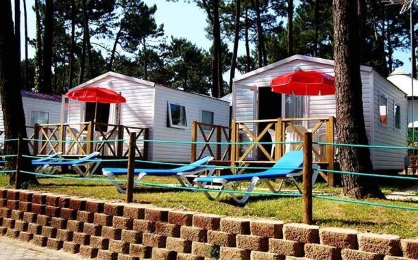Viana prepara concurso para concessão de campismo da ‘Orbitur’