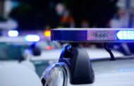 Mulher morre atropelada na A3 na Trofa quando sinalizava avaria do carro