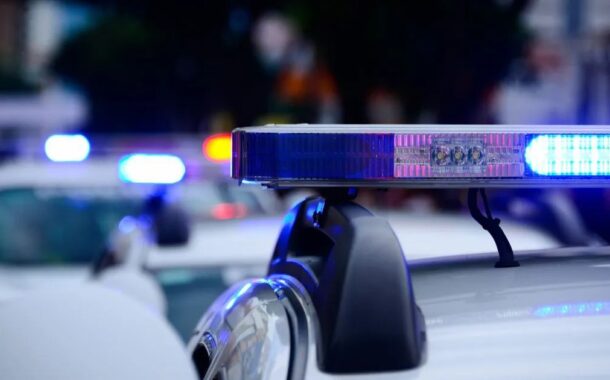 Mulher morre atropelada na A3 na Trofa quando sinalizava avaria do carro