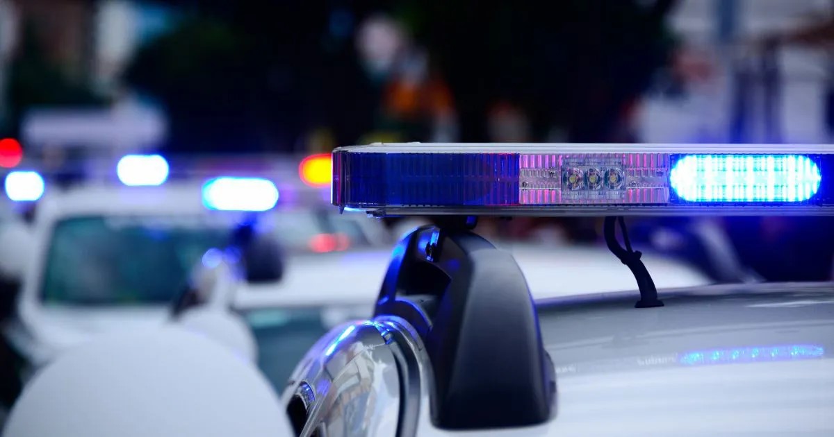 Mulher morre atropelada na A3 na Trofa quando sinalizava avaria do carro