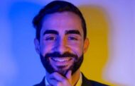 Cientista da UMinho entre os 30 melhores segundo a Forbes