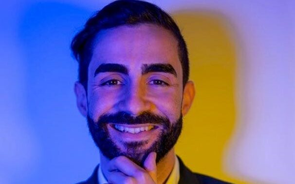 Cientista da UMinho entre os 30 melhores segundo a Forbes