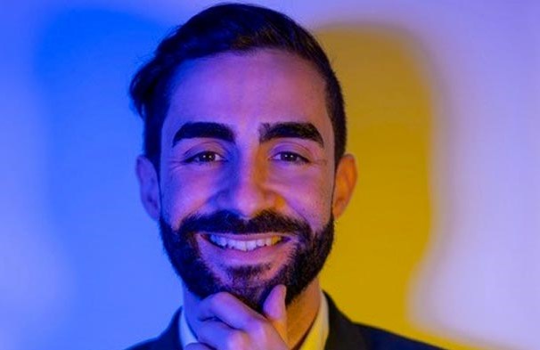 Cientista da UMinho entre os 30 melhores segundo a Forbes