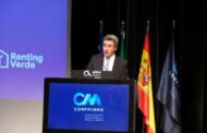 Empresários do Minho dizem que o ‘Acelerar a Economia’ não chega e pedem mais medidas de apoio à economia