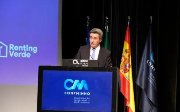 Empresários do Minho dizem que o ‘Acelerar a Economia’ não chega e pedem mais medidas de apoio à economia