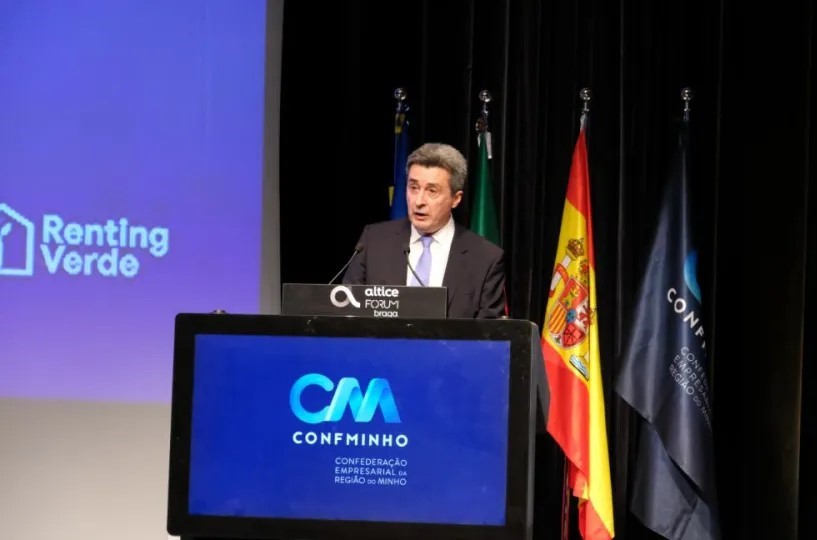 Empresários do Minho dizem que o ‘Acelerar a Economia’ não chega e pedem mais medidas de apoio à economia