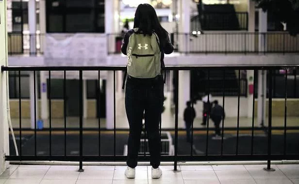 Onze alunos de escola de Vimioso vítimas de abusos sexuais por colegas