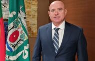 Fernando Feitor pede 100 mil euros para ganhar 'Autárquicas' em Vila Verde