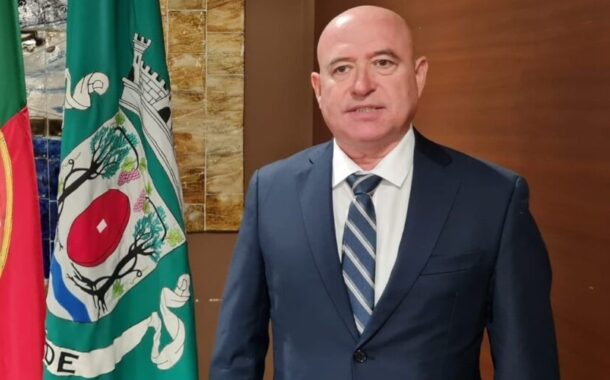 Fernando Feitor pede 100 mil euros para ganhar 'Autárquicas' em Vila Verde