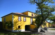 Famalicão lança Prémio Literário Camilo Castelo Branco para distinguir melhores obras em português