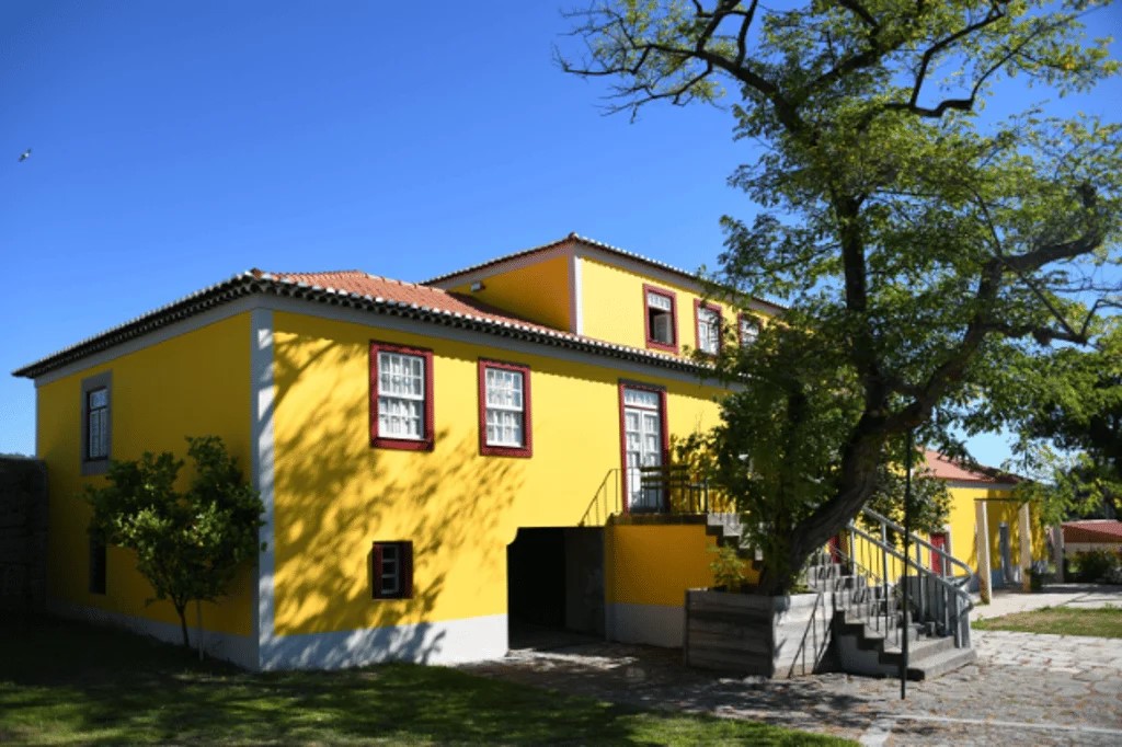 Famalicão lança Prémio Literário Camilo Castelo Branco para distinguir melhores obras em português