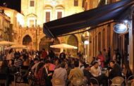 Braga lança guia de promoção da vida nocturna