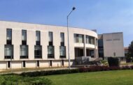 Palácios da Justiça de três concelhos do Alto Minho com obras de 500 mil euros
