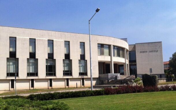 Palácios da Justiça de três concelhos do Alto Minho com obras de 500 mil euros